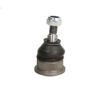 Rótula de suspensión/carga DELPHI TC696 para SAFRANE I (B54_) 3 1992-1996