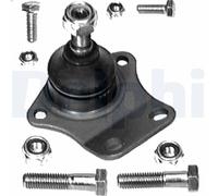 Rótula de suspensión/carga DELPHI TC73 para FORD TAUNUS (GBTK) 2 1973-1976