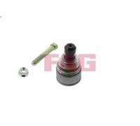 Rótula de suspensión/carga FAG 825 0020 10 para MAZDA 3 (BK) 1.6 2003-2009