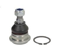 Rótula de suspensión/carga FAG 825 0034 10 para H100 Furgoneta 2.4 1997-2003