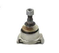 Rótula de suspensión/carga FAG 825 0047 10 para BMW 3 (E36) 2 1991-1998