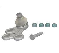 Rótula de suspensión/carga FAG 825 0291 10 para 80 B4 Avant (8C5) 2 1992-1995