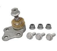 Rótula de suspensión/carga FAG 825 0446 10 para VITO Tourer (W447) 2 2020-2020