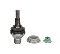Rótula de suspensión/carga FAG 825 0472 10 para BMW 5 (F10) 3 2011-2016