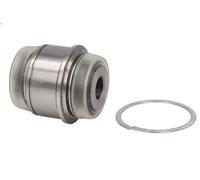 Rótula de suspensión/carga FAG 825 0474 10 para DISCOVERY IV (L319) 4 2009-