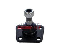 Rótula De Suspensión/carga Fast FT17006 para Citroën Peugeot Fiat