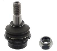 Rótula de suspensión/carga FEBI 01795 para TRANSPORTER T2 Autobús 2 1975-