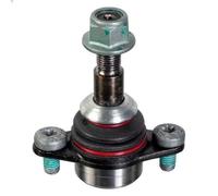 Rótula de suspensión/carga FEBI 175494 para BMW 5 (E60) 2 2007-2010