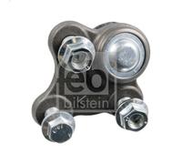 Rótula de suspensión/carga FEBI 183503 para KIA XCEED (CD) 1.4 2019-2020