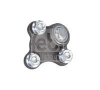 Rótula de suspensión/carga FEBI 183613 para KIA XCEED (CD) 1.4 2019-2020