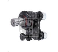 Rótula de suspensión/carga FEBI 183623 para OPEL CORSA F (P2JO) 1.2 2019-