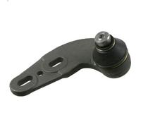 Rótula de suspensión/carga FEBI 19810 para COUPE B3 (89, 8B3) 2 1989-1991