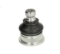 Febi bilstein 23996 Suspensión de Ruedas