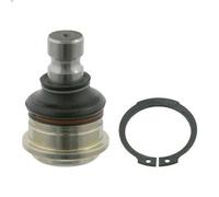 Rótula de suspensión/carga FEBI 26301 para HYUNDAI TRAJET (FO) 2 2004-2008