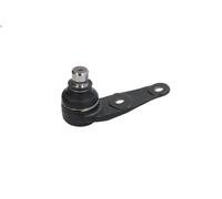 Rótula de suspensión/carga FEBI 3553 para 90 B3 (893, 894, 8A2) 1.8 1989-1991