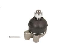 Rótula de suspensión/carga FEBI 41223 para H100 Furgoneta 2.4 1993-1997