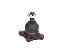 Rótula de suspensión/carga FEBI 41733 para BESTA Furgoneta 2.2 1996-2003