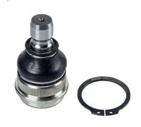 Rótula de suspensión/carga FEBI 41853 para KIA RIO II (JB) 1.4 2005-2011