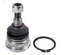 Rótula de suspensión/carga FEBI 41866 HYUNDAI XG (XG) 3 1998-2005