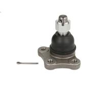 Rótula de suspensión/carga FEBI 42397 para MAZDA E Autobús (SR1) 2 1989-1994