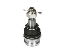 Rótula de suspensión/carga FEBI 42807 para SUBARU TRIBECA (B9) 3 2006-