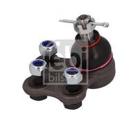 Febi bilstein 05170 Suspensión de Ruedas