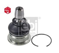 Dirección - Suspensión - Tren > Rótulas/ Suspensión > Rótula de suspensión/carga