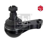 FEBI BILSTEIN 175483 Rótula de suspensión