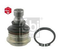 Junta de suspensión FEBI BILSTEIN 26301