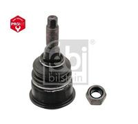 Rótula De Suspensión/carga Febi Bilstein 41046 Prokit para Jeep