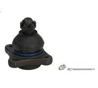 Rótula de suspensión/carga KYB KBJ1134 para PAJERO II (V3_W) 3.2 2005-2007