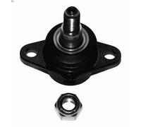 Rótula de suspensión/carga LEMFOERDER 27167 02 para BMW X3 (E83) 3 2003-2006