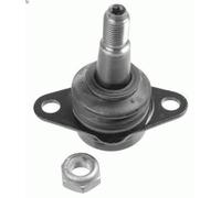 Rótula de suspensión/carga LEMFOERDER 31180 01 para BMW X3 (E83) 3 2003-2006