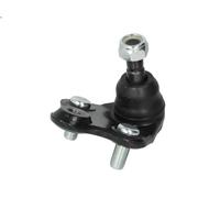 Rótula de suspensión/carga LEMFOERDER 31247 01 para AVENSIS (_T25_) 2 2006-