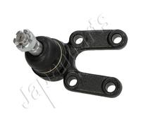 Japanparts BJ-005 Rótula de suspensión/carga