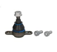 Rótula de suspensión/carga MEYLE 116 010 0012/HD para MULTIVAN T5 2 2003-2015