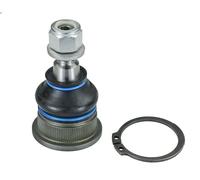 Rótula de suspensión/carga MEYLE 16-16 010 0002 para CLIO IV (BH_) 0.9 2018-