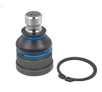 Rótula de suspensión/carga MEYLE 32-16 010 0002 VOLVO S40 I (644) 2 1995-1999