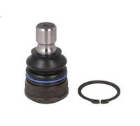 Rótula de suspensión/carga MEYLE 35-16 010 0032 MAZDA 3 (BM, BN) 2 2013-2019