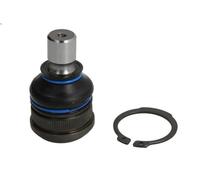 Rótula de suspensión/carga MEYLE 716 010 0019 FORD FIESTA VI Van 1 2012-2017