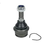 Rótula de suspensión/carga MEYLE para CALIFORNIA T4 Camper 2.5 1998-2002
