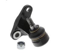 Rótula de suspensión/carga MOOG BM-BJ-15222 para BMW 3 (E46) 3 2000-2003