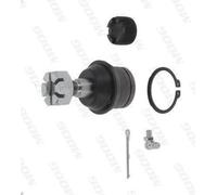 Rótula de suspensión/carga MOOG CH-BJ-17267 para CHEROKEE (XJ) 4 1986-1990