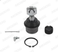 Rótula de suspensión/carga MOOG CH-BJ-17267 para CHEROKEE (XJ) 4 1998-2001