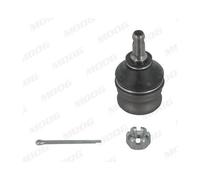 Rótula De Suspensión/carga Moog HY-BJ-1614 para Hyundai Eje Delantero, Derecha