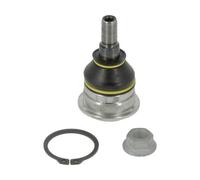 MOOG Rótula de suspensión/carga para HYUNDAI: Getz, i20, Pony, Accent, Elantra, Coupé, Excel, Tiburon, ix20, Lantra, Matrix (Ref: HY-BJ-17350)