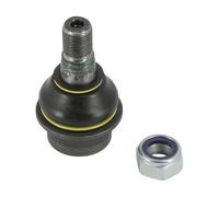 Rótula De Suspensión/carga Moog ME-BJ-15457 para Mercedes Benz Mercedes Benz