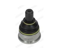 Rótula De Suspensión/carga Moog ME-BJ-6301 para Mercedes Benz Mercedes Benz