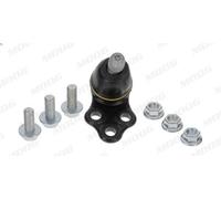 Rótula de suspensión/carga MOOG OP-BJ-16904 para OPEL KARL (C16) 1 2018-2019
