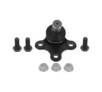 MOOG OP-BJ-17607 Rótula de suspensión